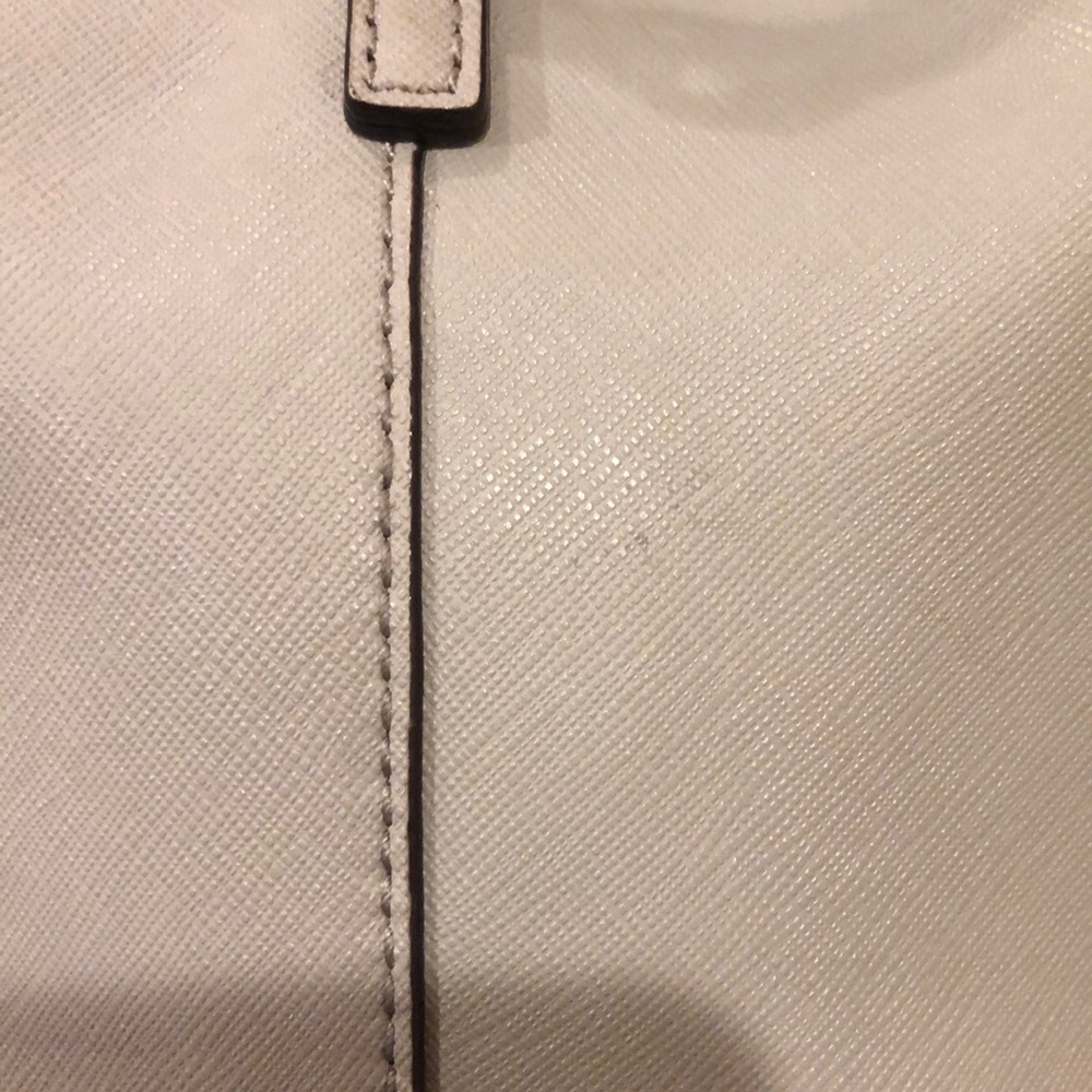 Kate Spade - Picture 4 of 6